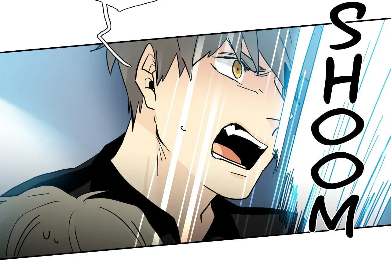 Read Heroes Plan.B chapter 86 image 54 on Lezhin