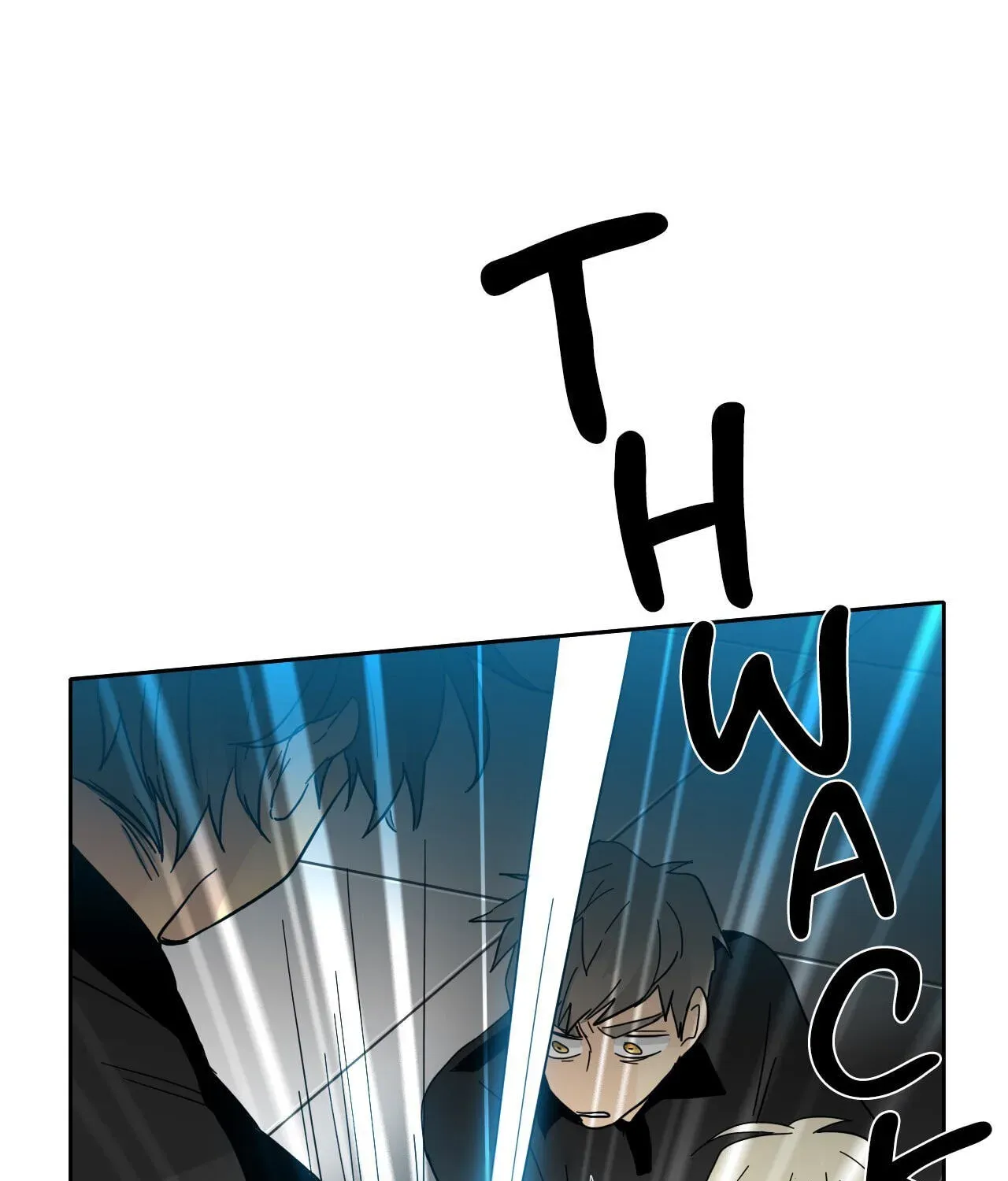 Read Heroes Plan.B chapter 86 image 55 on Lezhin