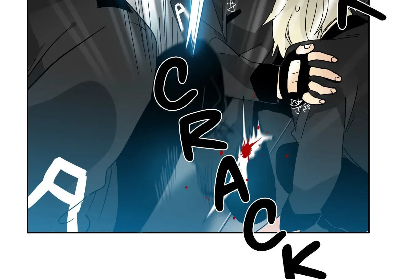 Read Heroes Plan.B chapter 86 image 56 on Lezhin