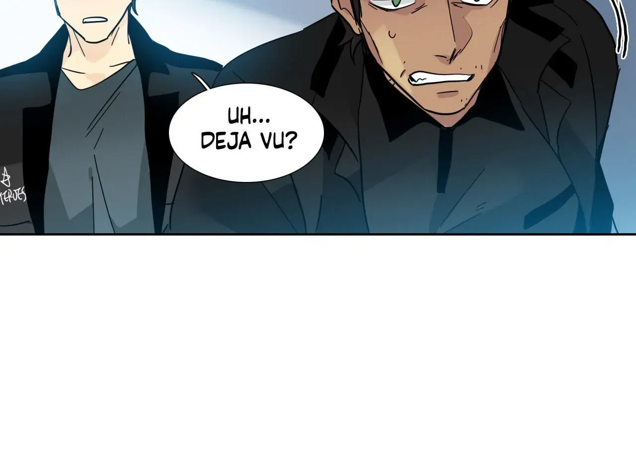 Read Heroes Plan.B chapter 86 image 58 on Lezhin