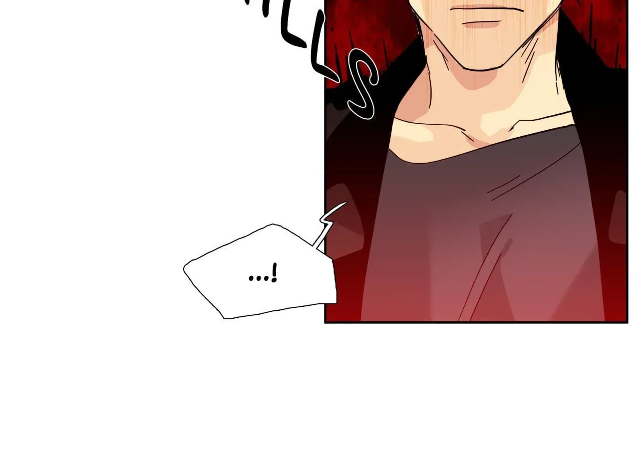 Read Heroes Plan.B chapter 86 image 60 on Lezhin
