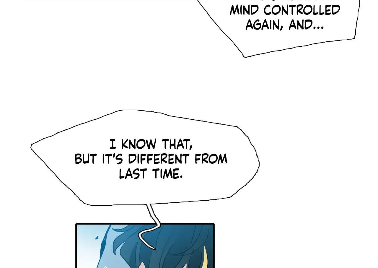Read Heroes Plan.B chapter 86 image 62 on Lezhin