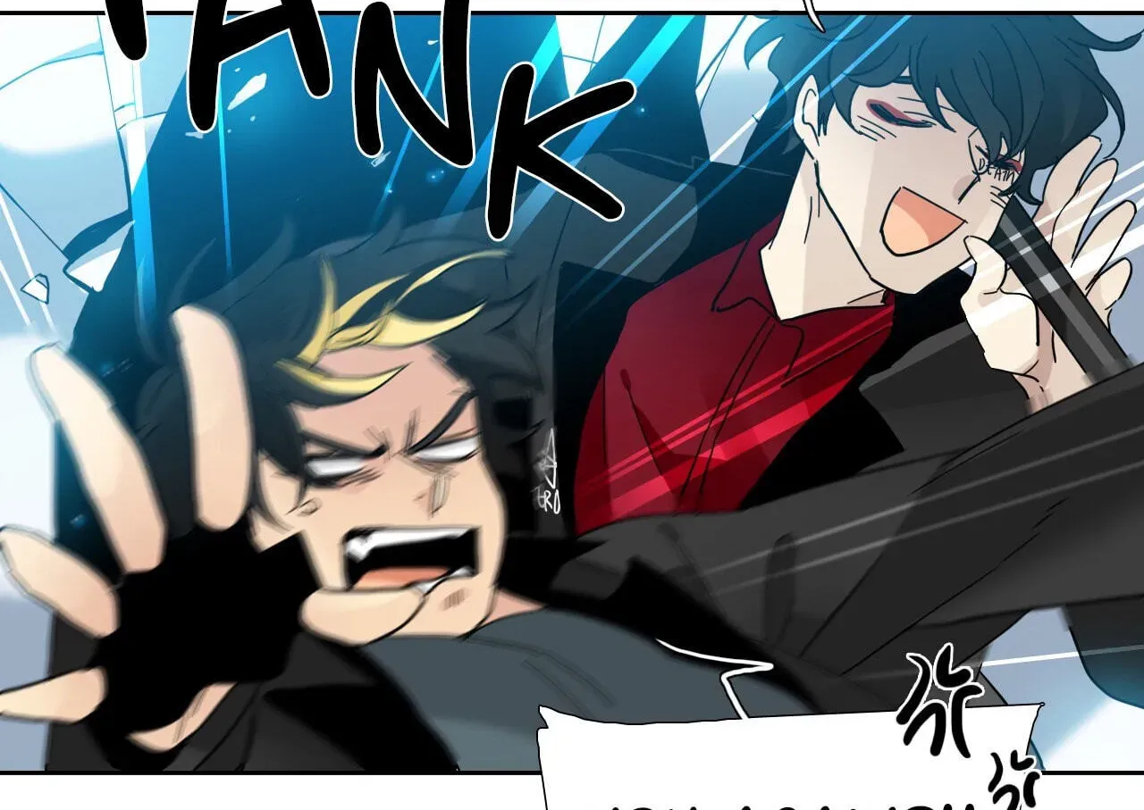 Read Heroes Plan.B chapter 86 image 66 on Lezhin