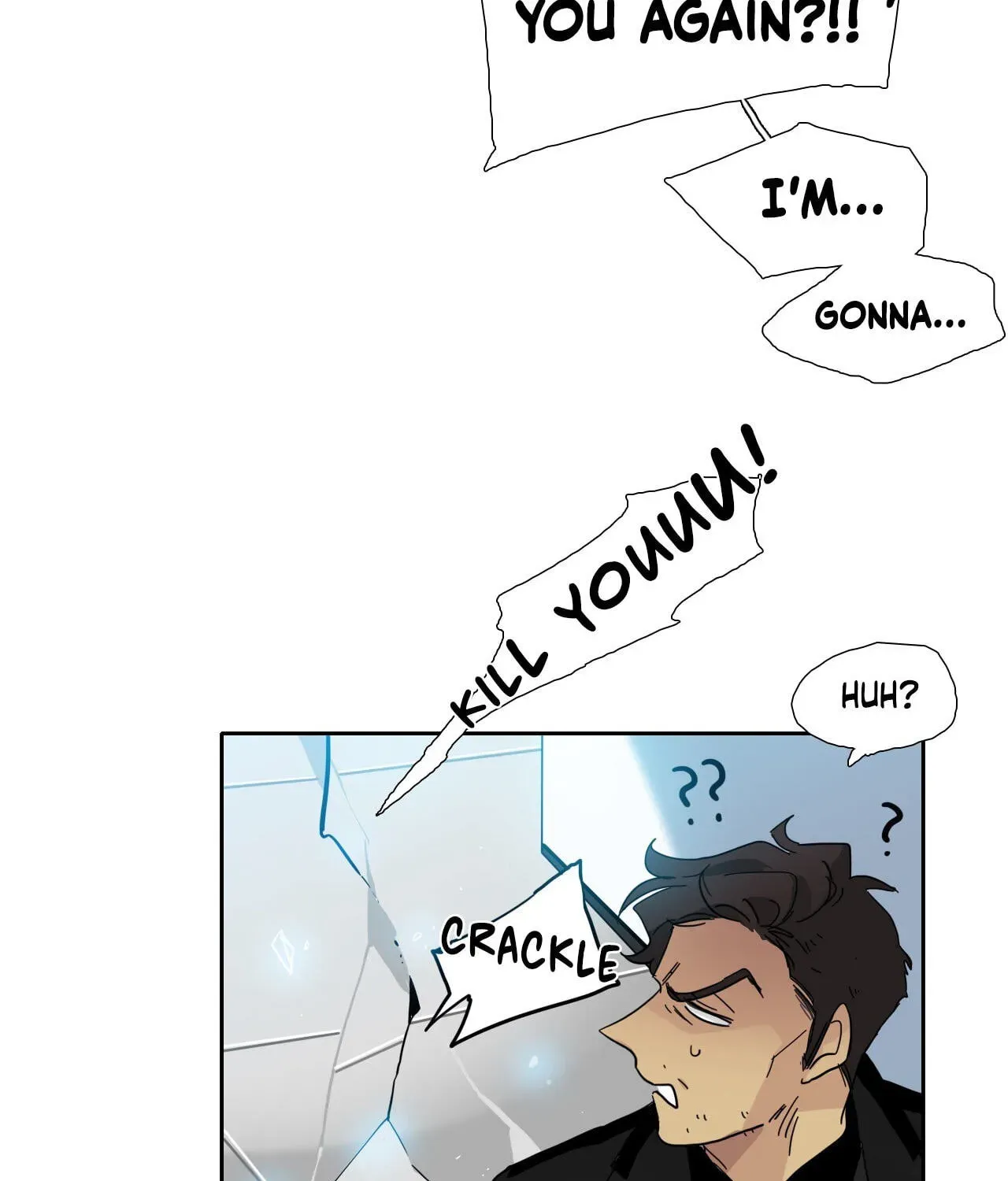 Read Heroes Plan.B chapter 86 image 67 on Lezhin