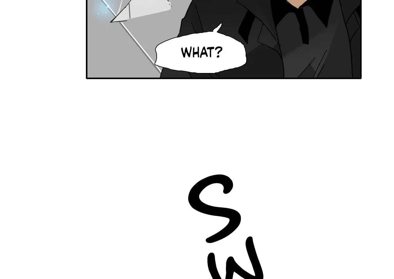 Read Heroes Plan.B chapter 86 image 68 on Lezhin