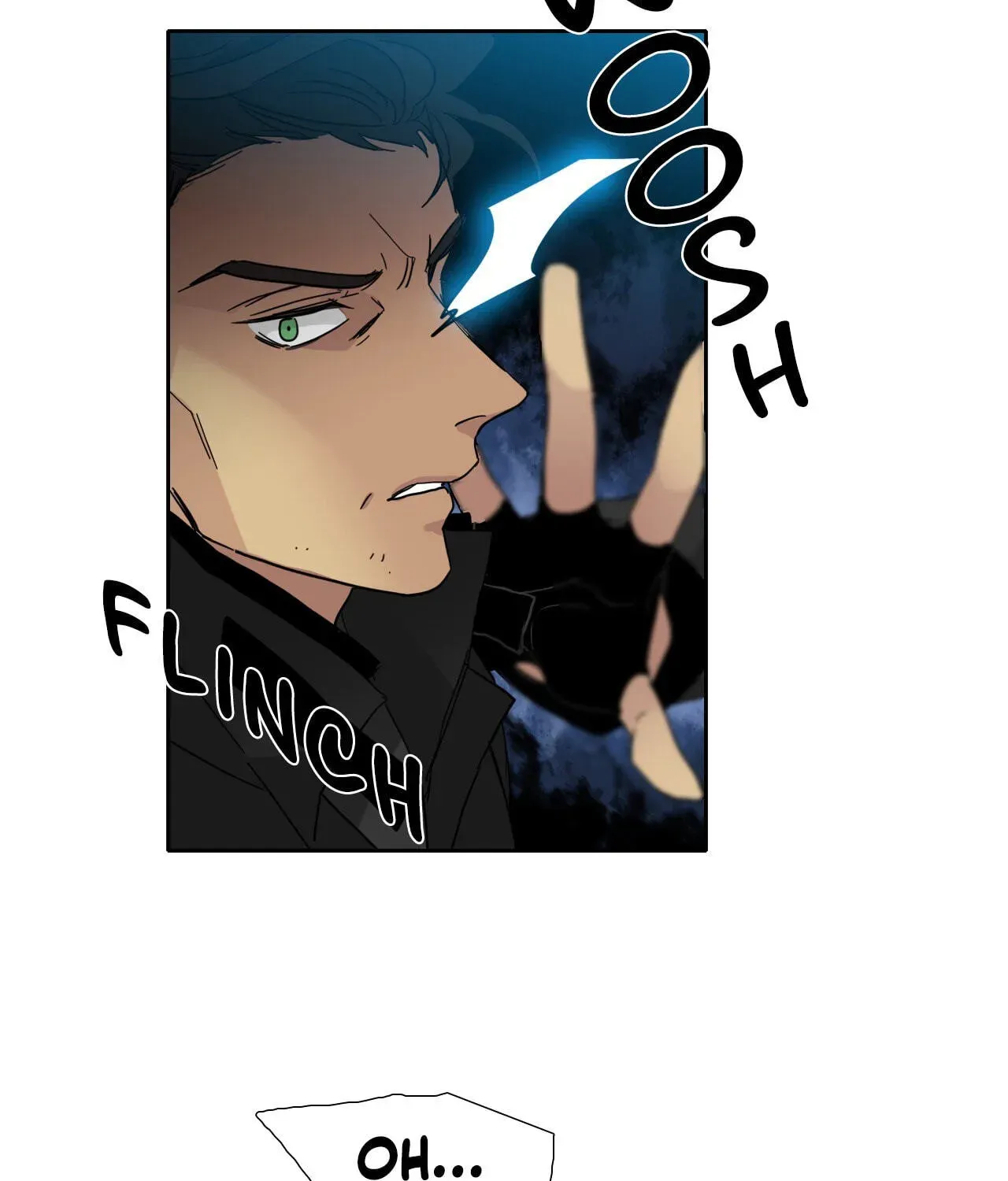 Read Heroes Plan.B chapter 86 image 69 on Lezhin