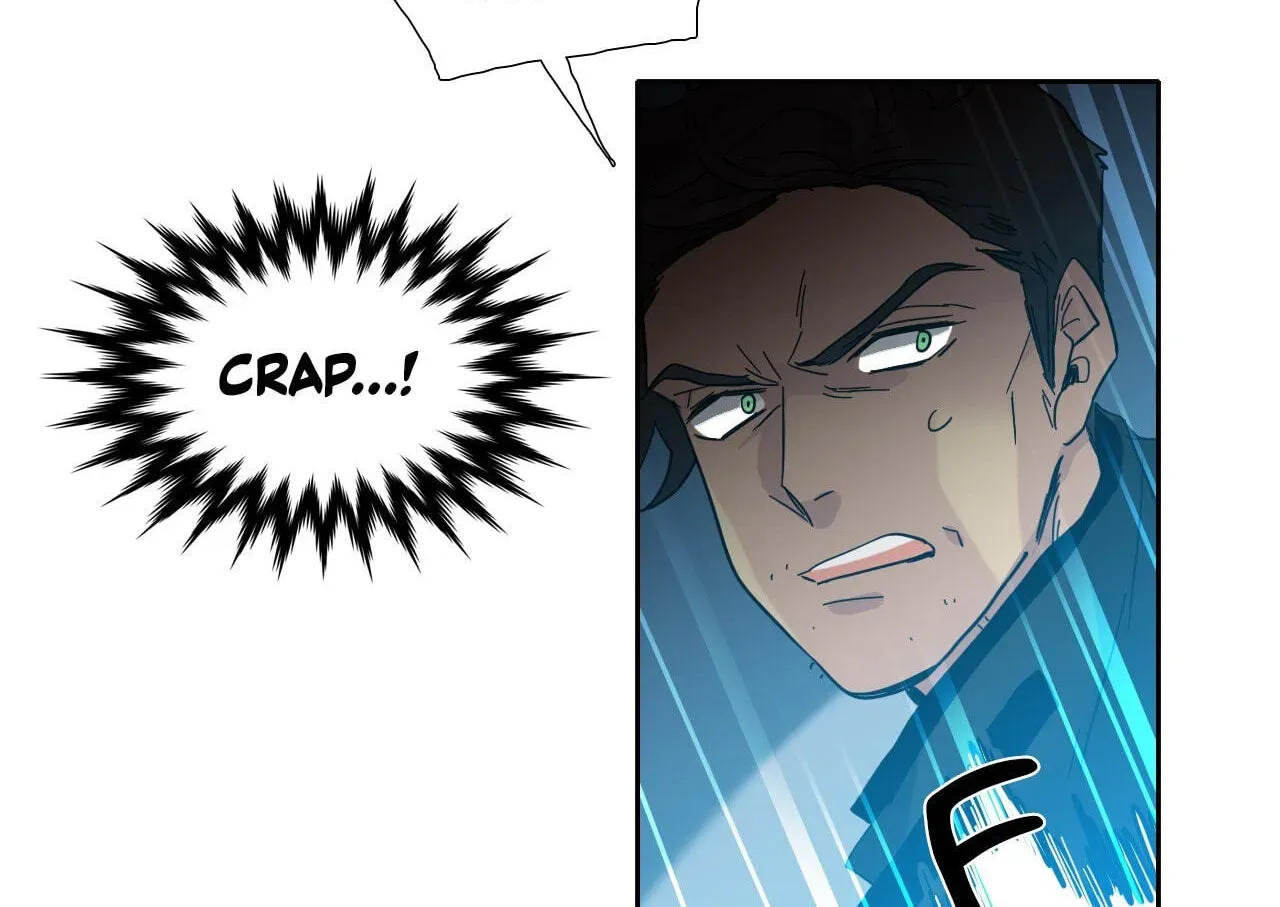 Read Heroes Plan.B chapter 86 image 70 on Lezhin