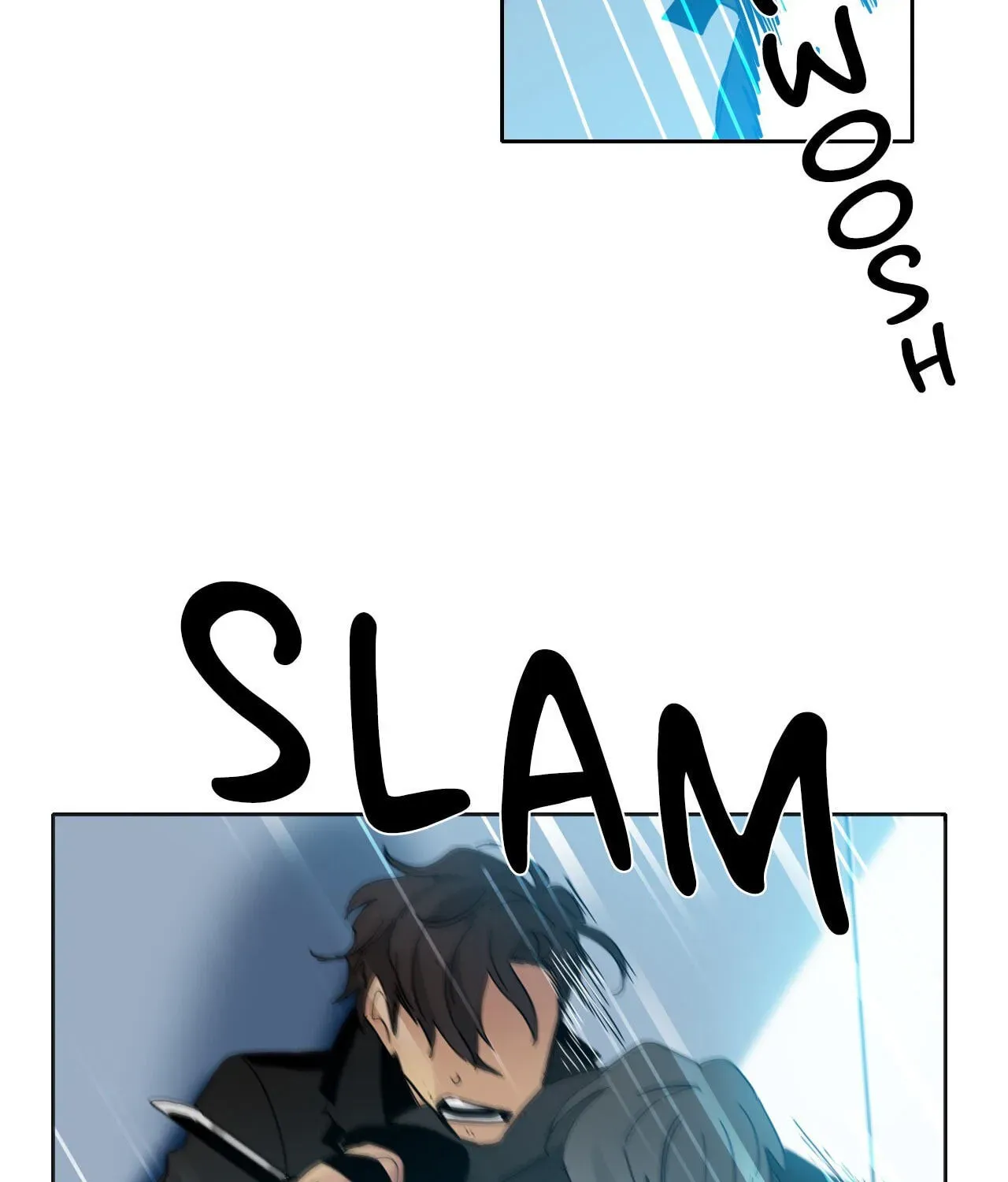 Read Heroes Plan.B chapter 86 image 71 on Lezhin