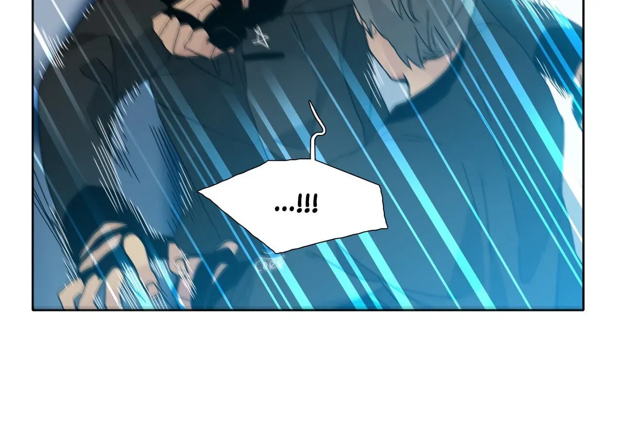 Read Heroes Plan.B chapter 86 image 72 on Lezhin