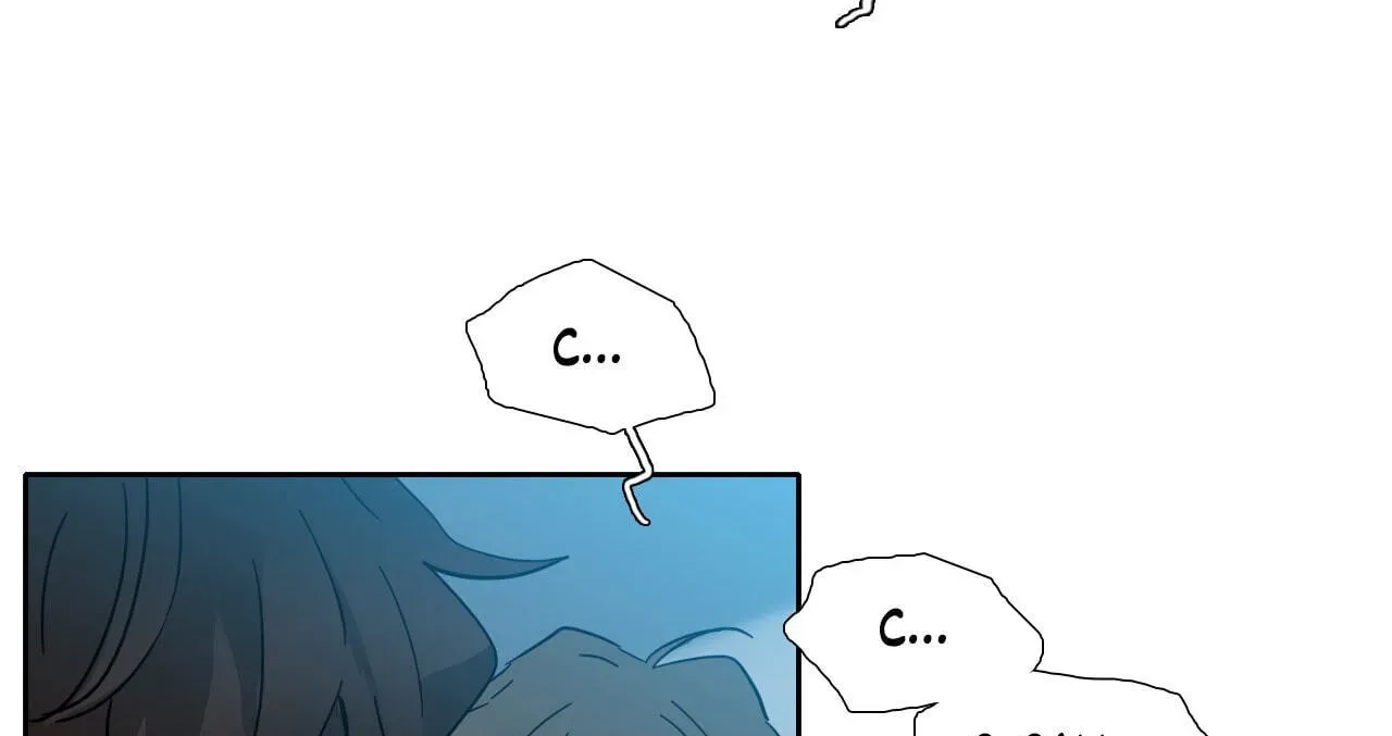 Read Heroes Plan.B chapter 86 image 74 on Lezhin