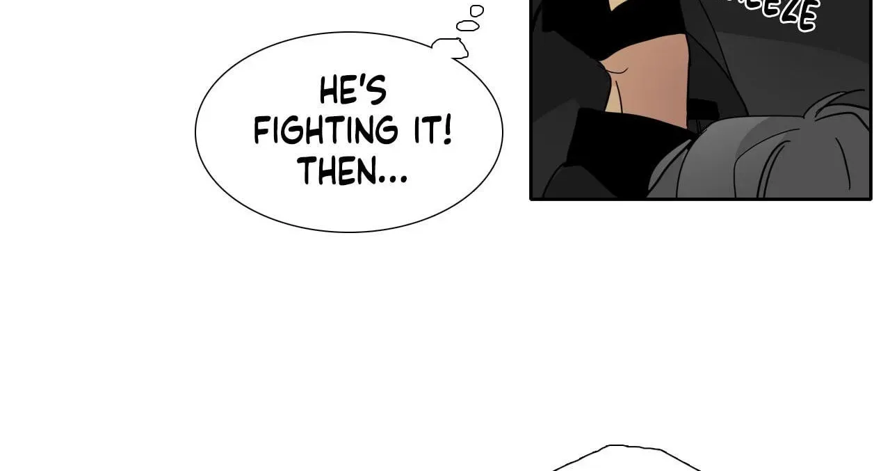 Read Heroes Plan.B chapter 86 image 76 on Lezhin