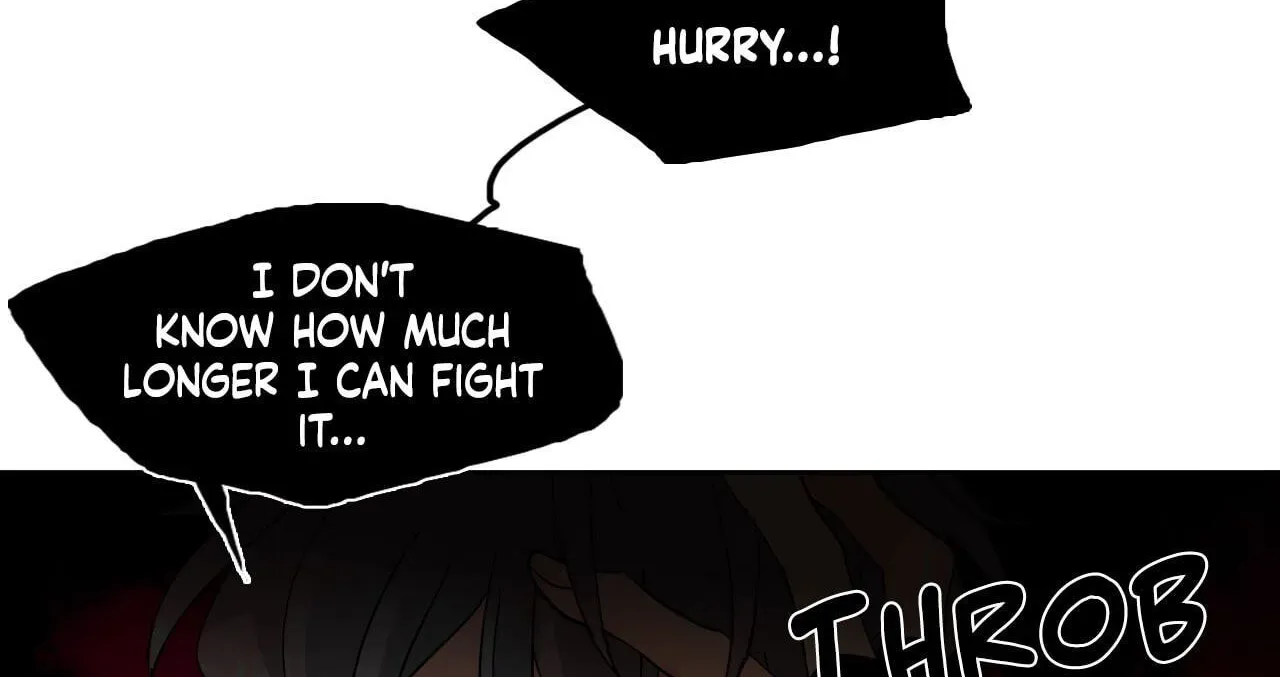 Read Heroes Plan.B chapter 86 image 78 on Lezhin