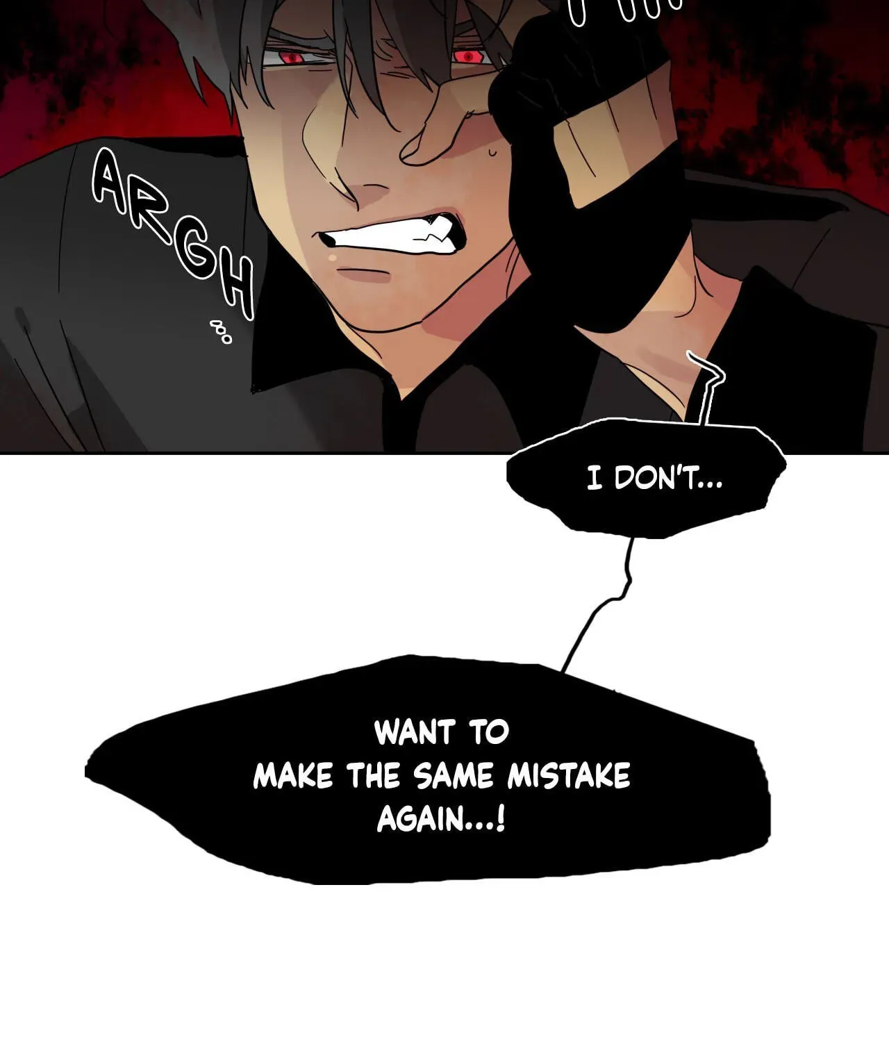 Read Heroes Plan.B chapter 86 image 79 on Lezhin