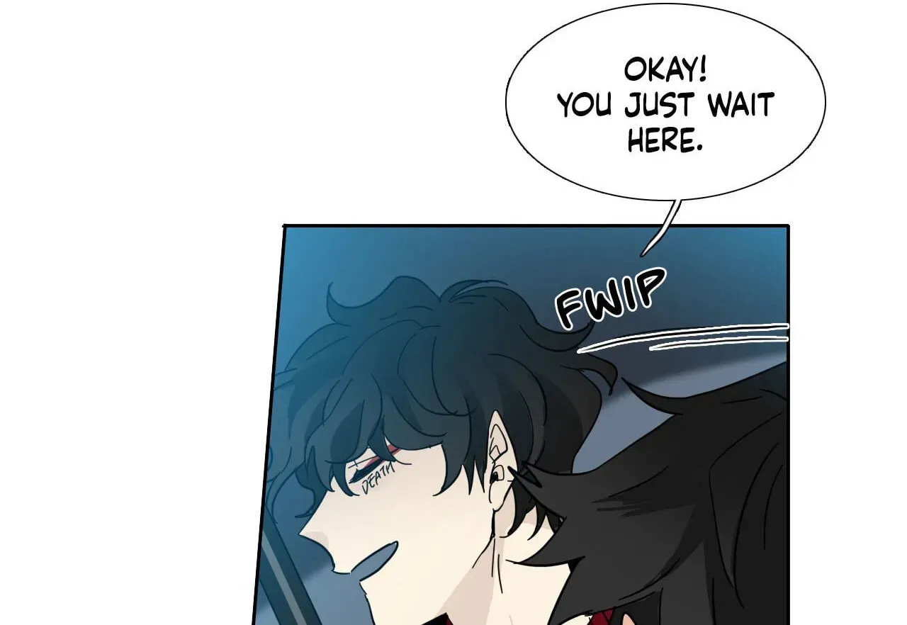 Read Heroes Plan.B chapter 86 image 8 on Lezhin