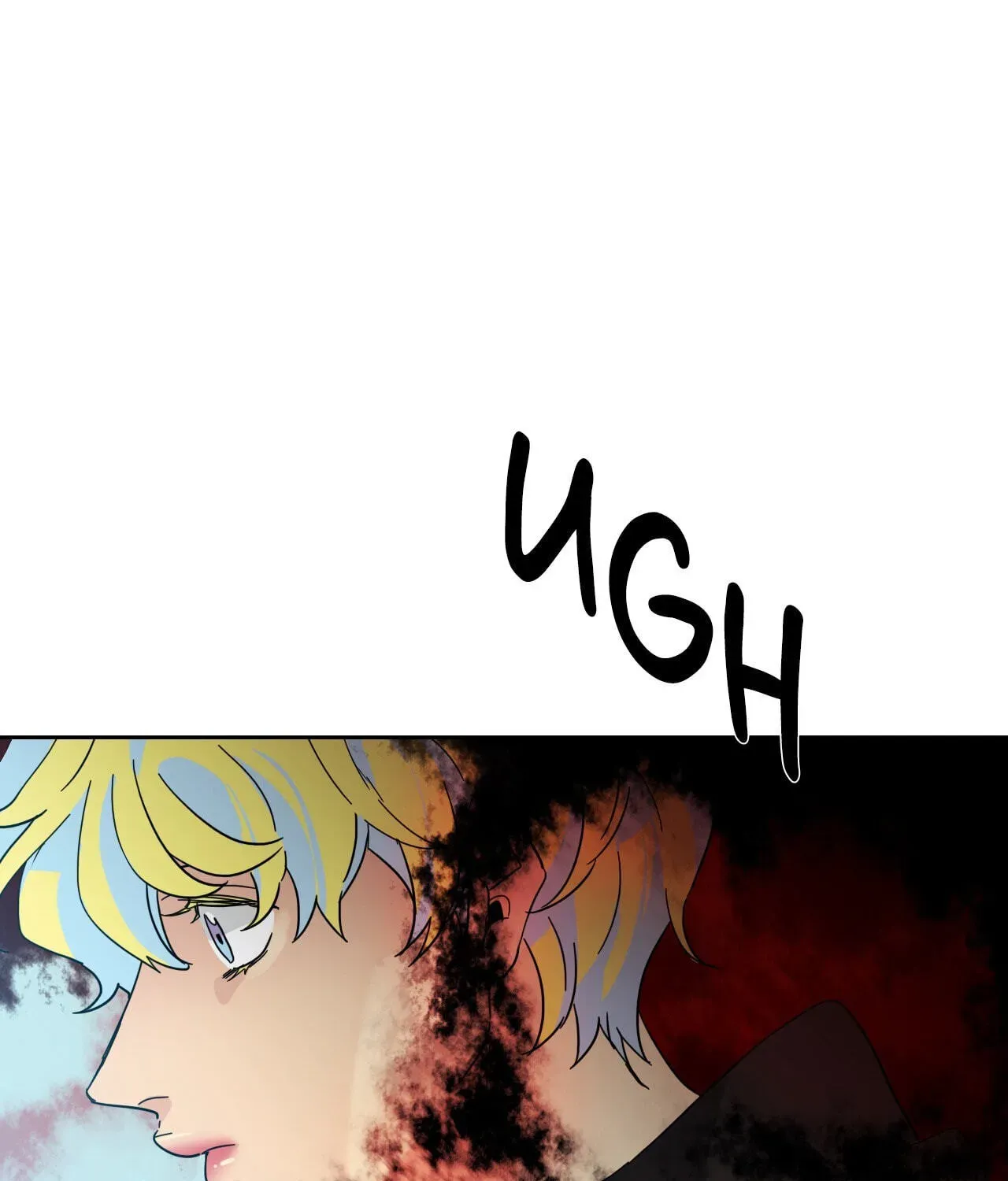 Read Heroes Plan.B chapter 87 image 1 on Lezhin
