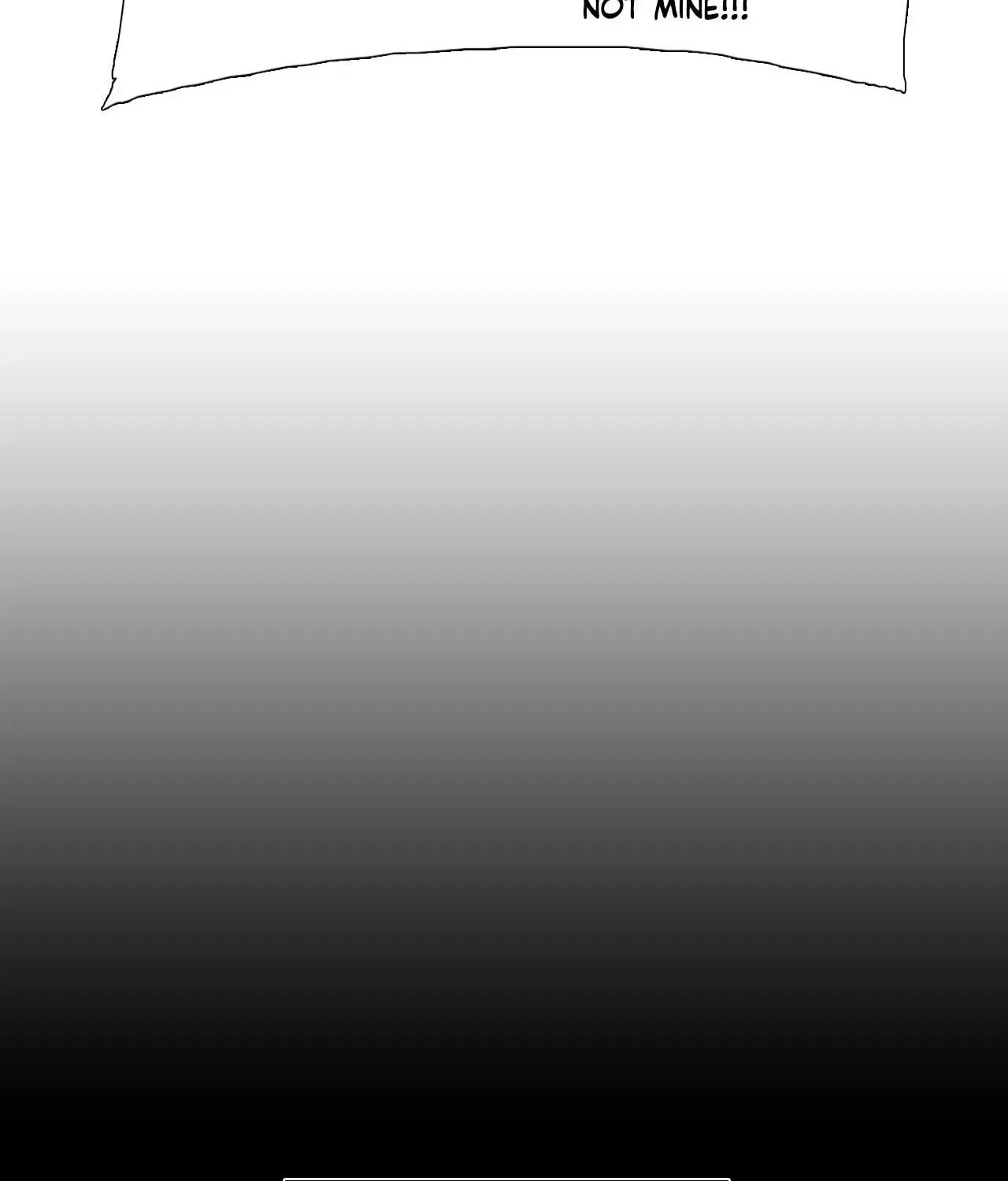 Read Heroes Plan.B chapter 87 image 15 on Lezhin