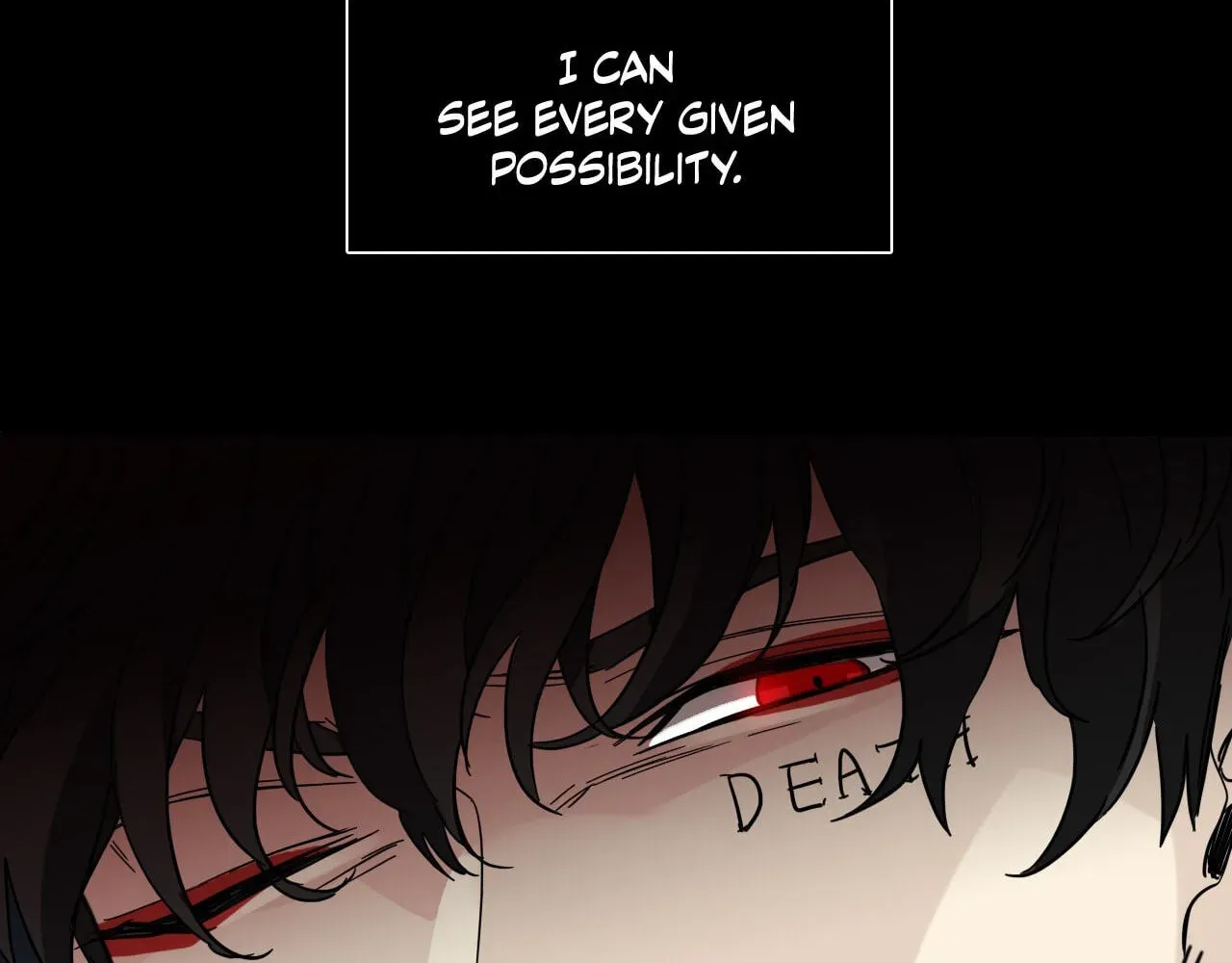 Read Heroes Plan.B chapter 87 image 16 on Lezhin