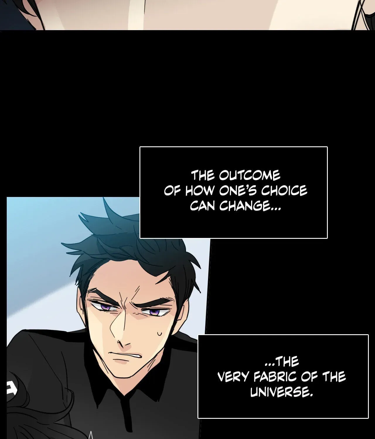 Read Heroes Plan.B chapter 87 image 17 on Lezhin