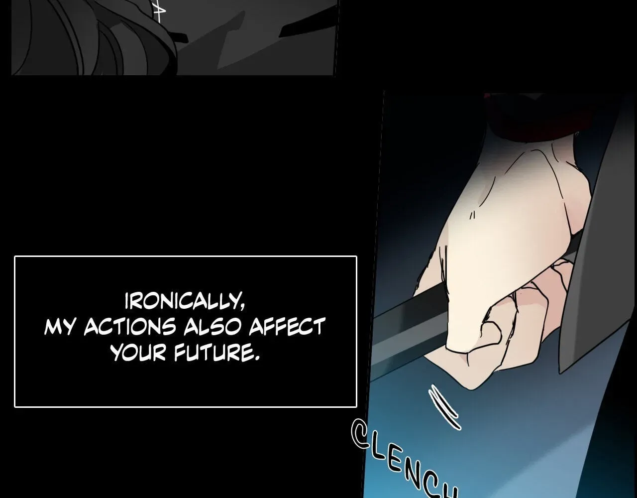 Read Heroes Plan.B chapter 87 image 18 on Lezhin