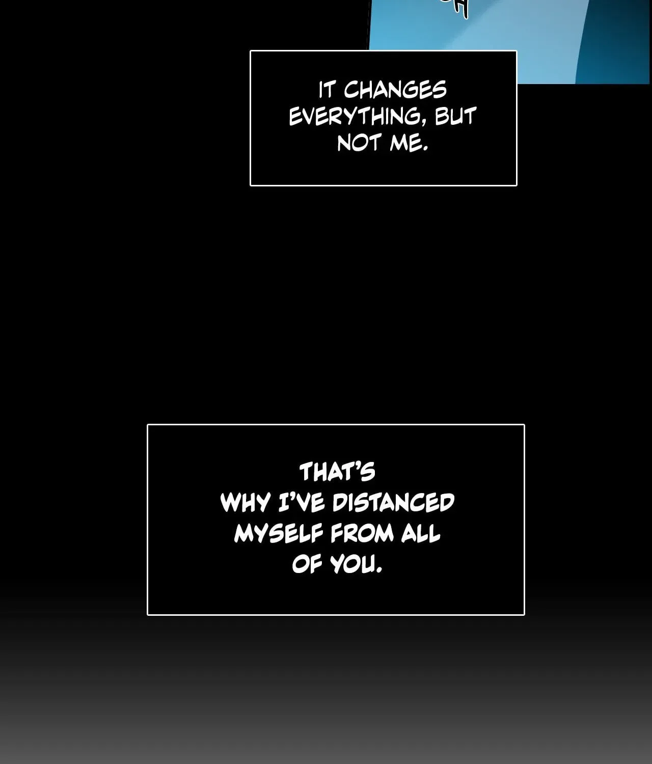 Read Heroes Plan.B chapter 87 image 19 on Lezhin