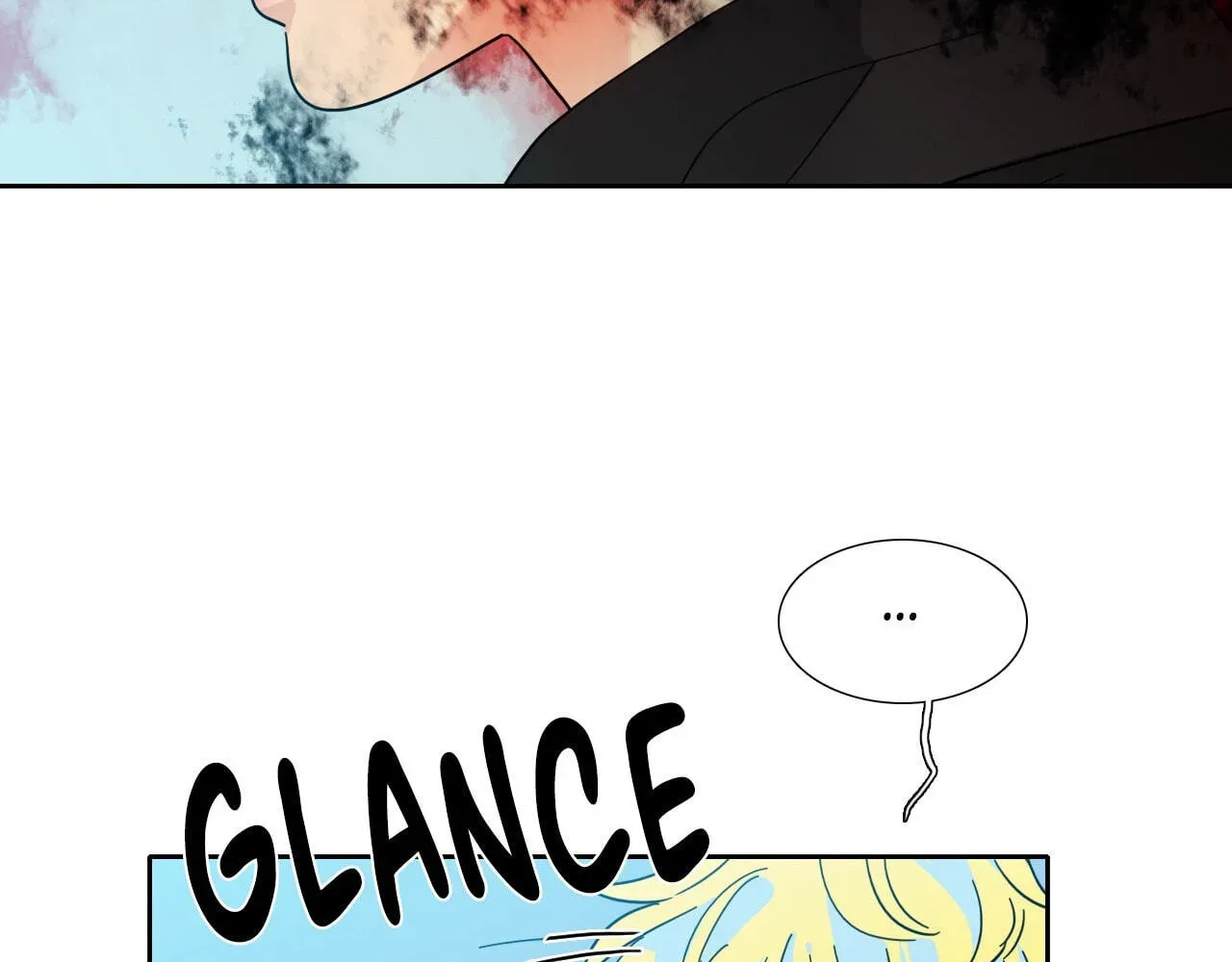 Read Heroes Plan.B chapter 87 image 2 on Lezhin