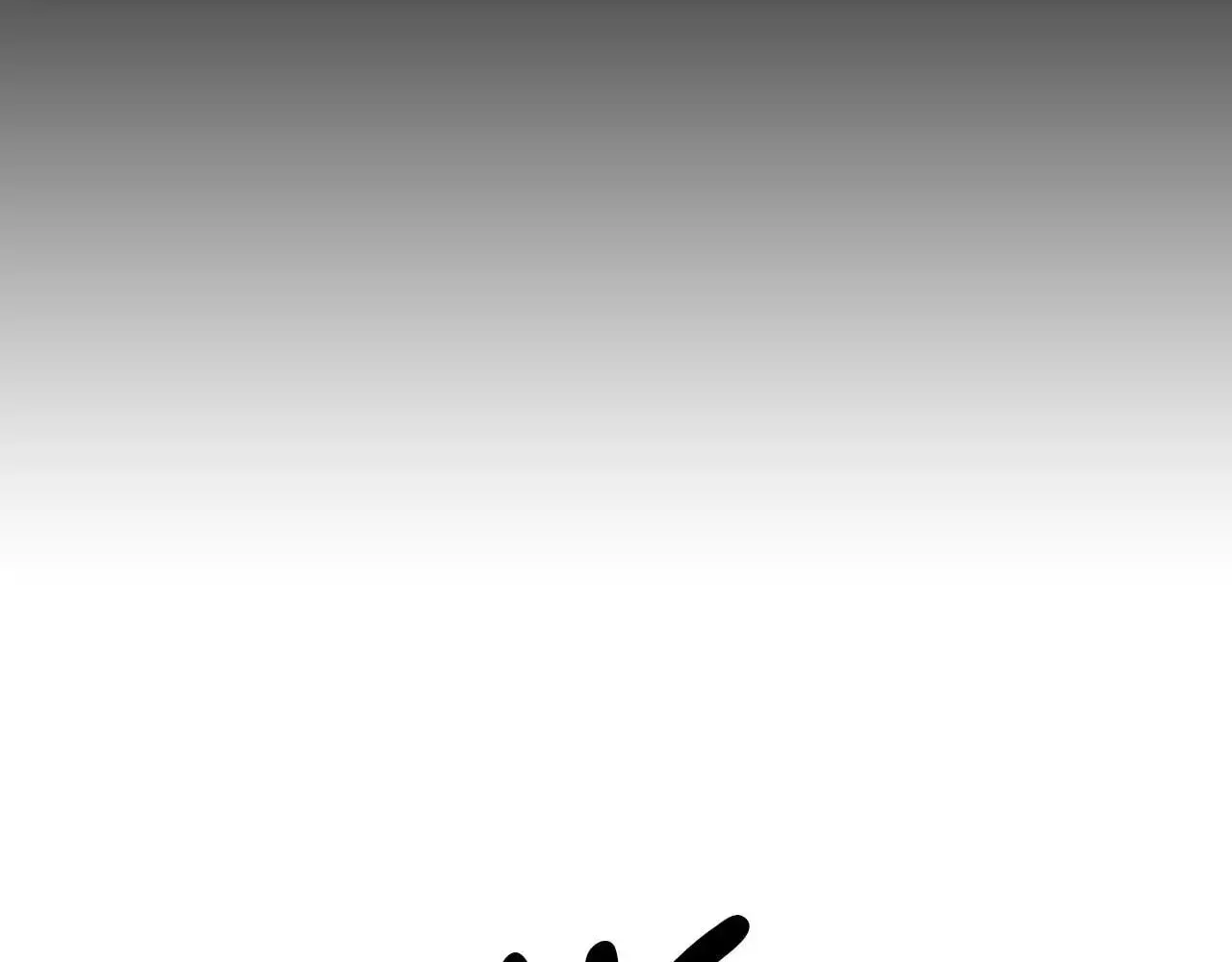 Read Heroes Plan.B chapter 87 image 20 on Lezhin