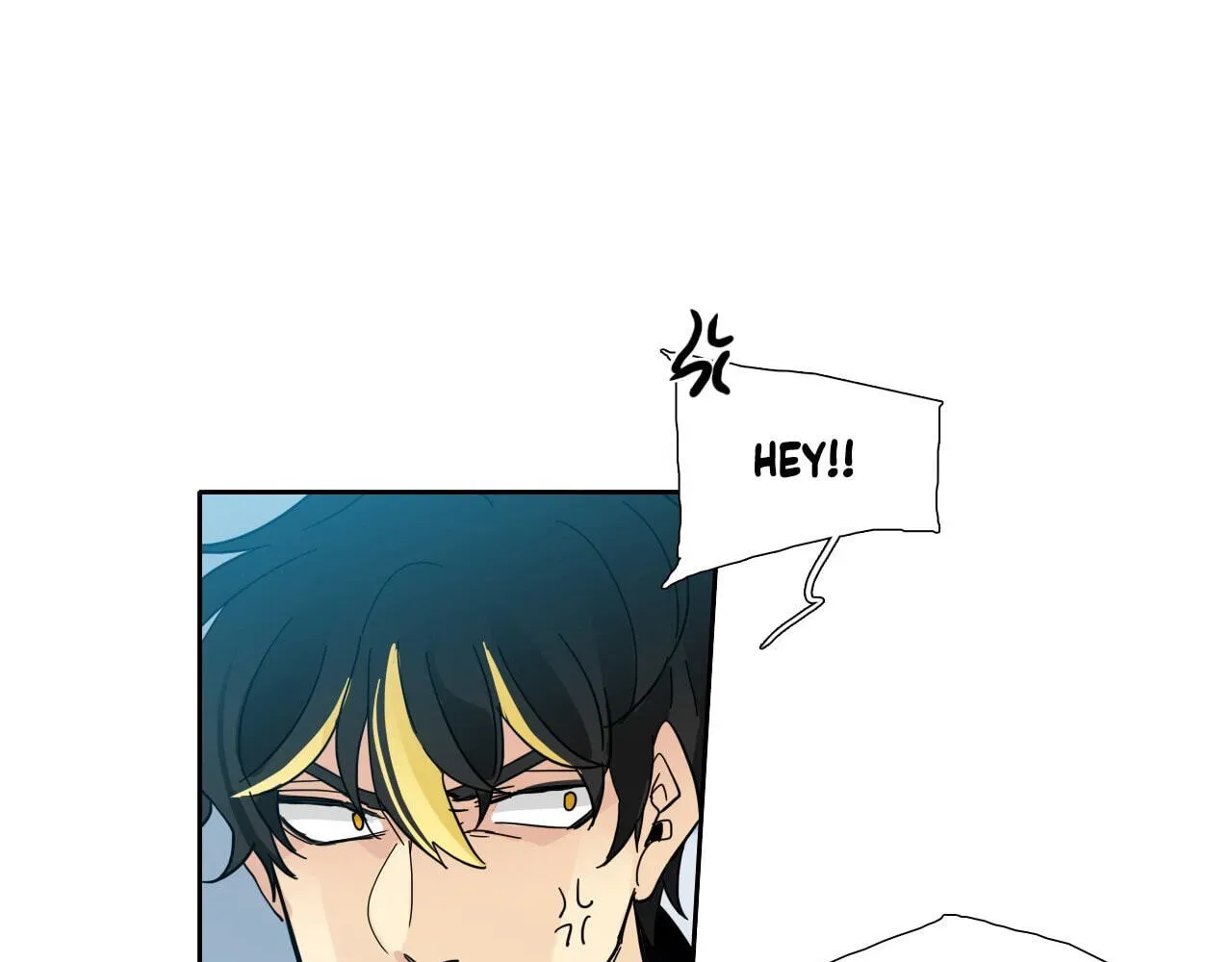 Read Heroes Plan.B chapter 87 image 22 on Lezhin