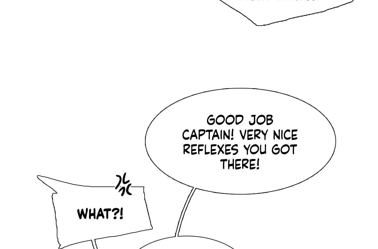Read Heroes Plan.B chapter 87 image 26 on Lezhin