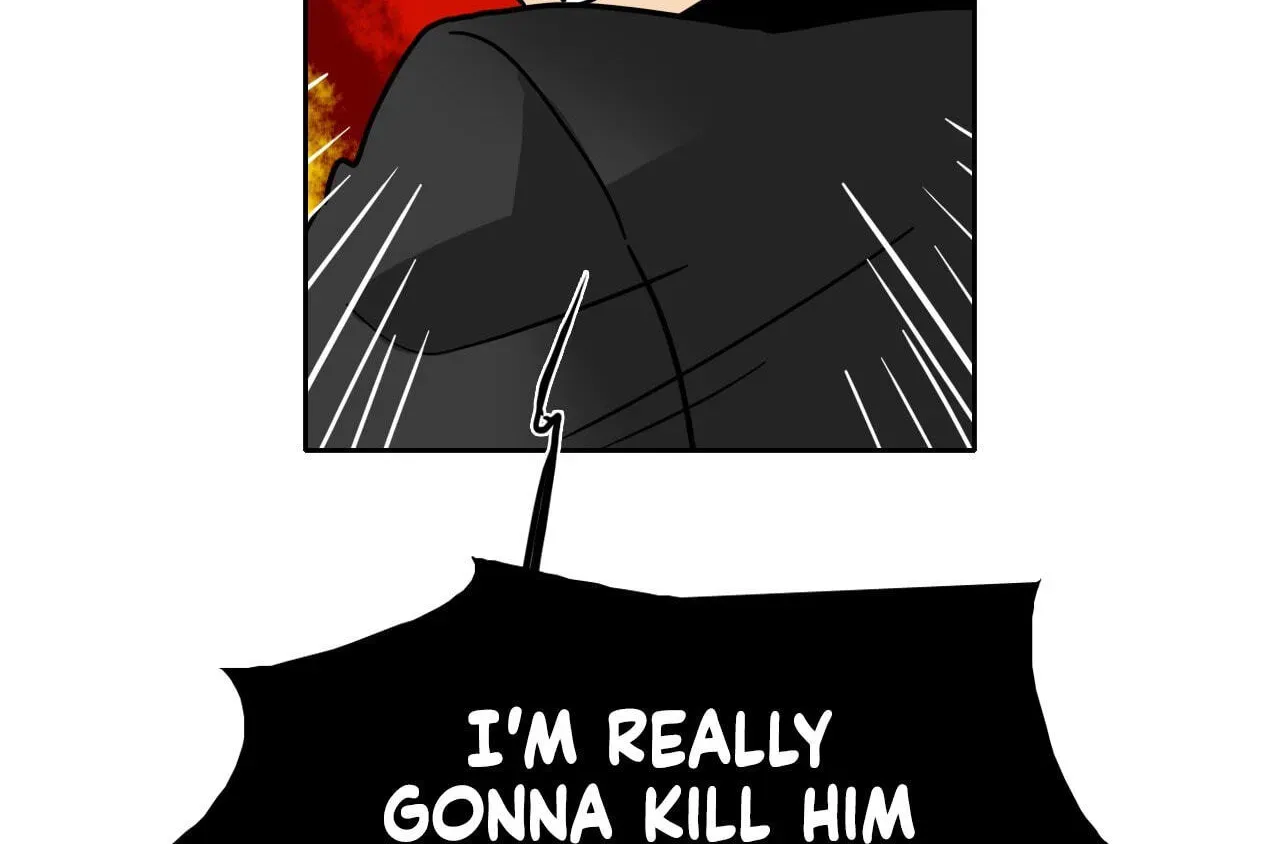 Read Heroes Plan.B chapter 87 image 34 on Lezhin