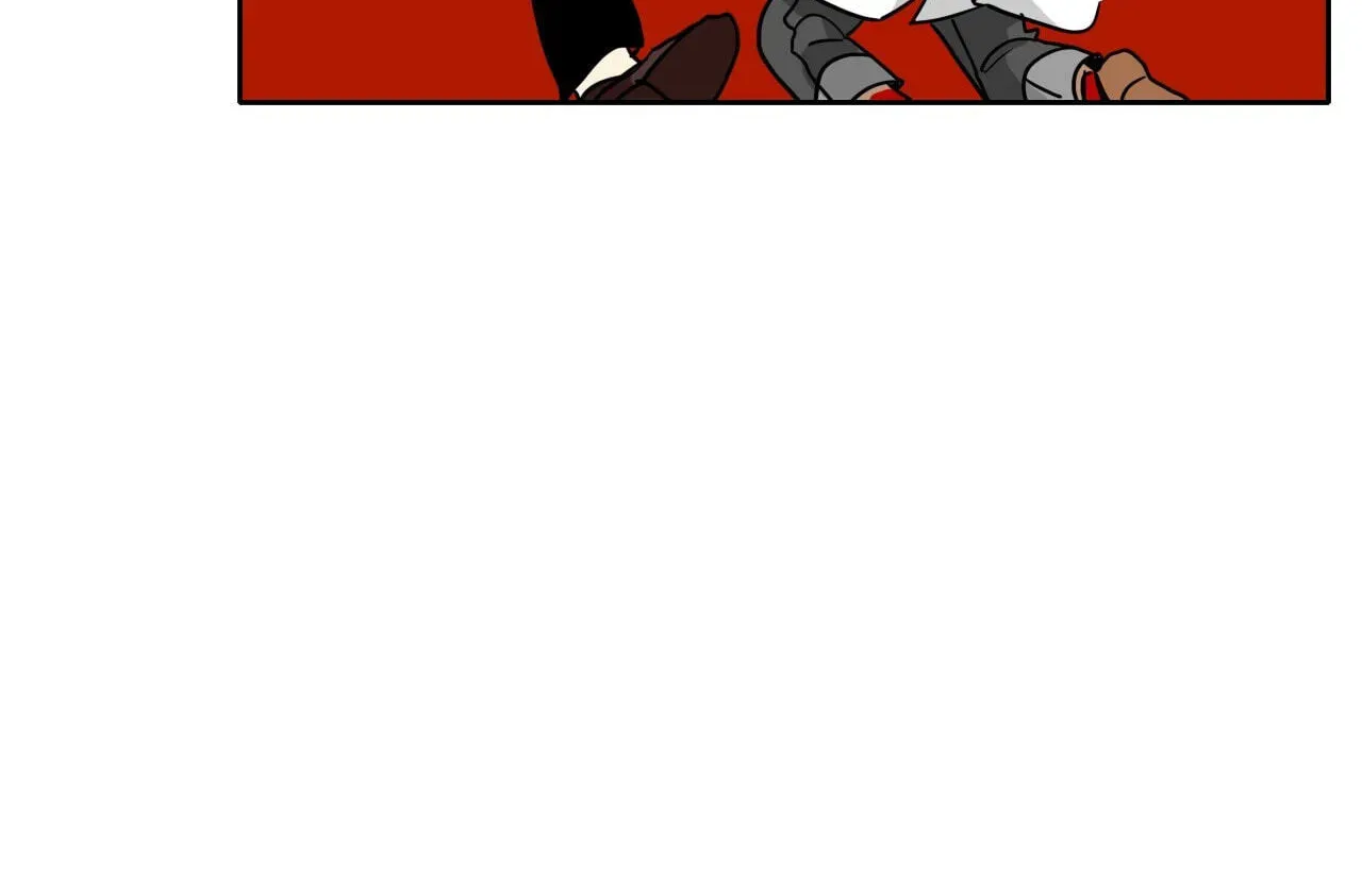 Read Heroes Plan.B chapter 87 image 36 on Lezhin