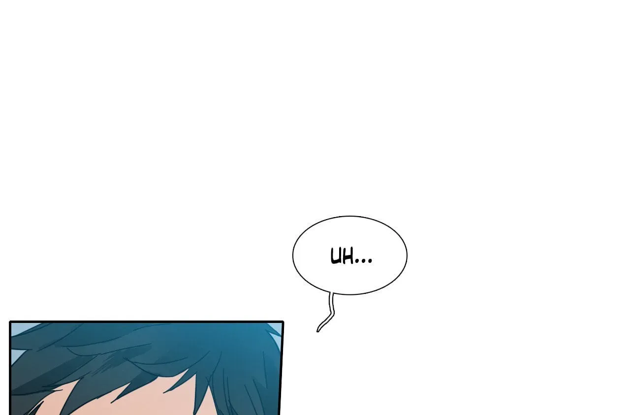 Read Heroes Plan.B chapter 87 image 40 on Lezhin