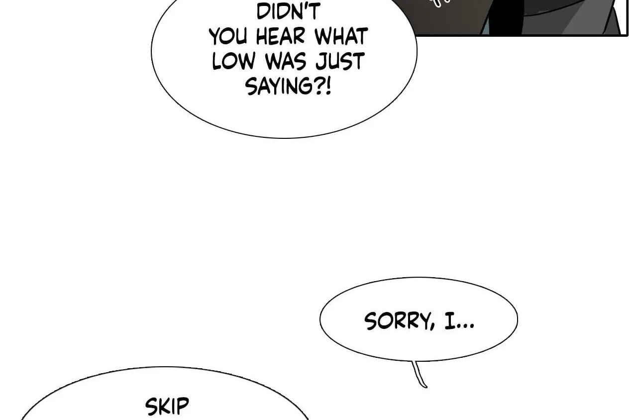Read Heroes Plan.B chapter 87 image 42 on Lezhin