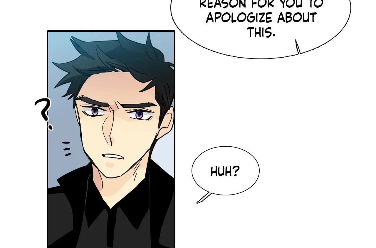 Read Heroes Plan.B chapter 87 image 44 on Lezhin