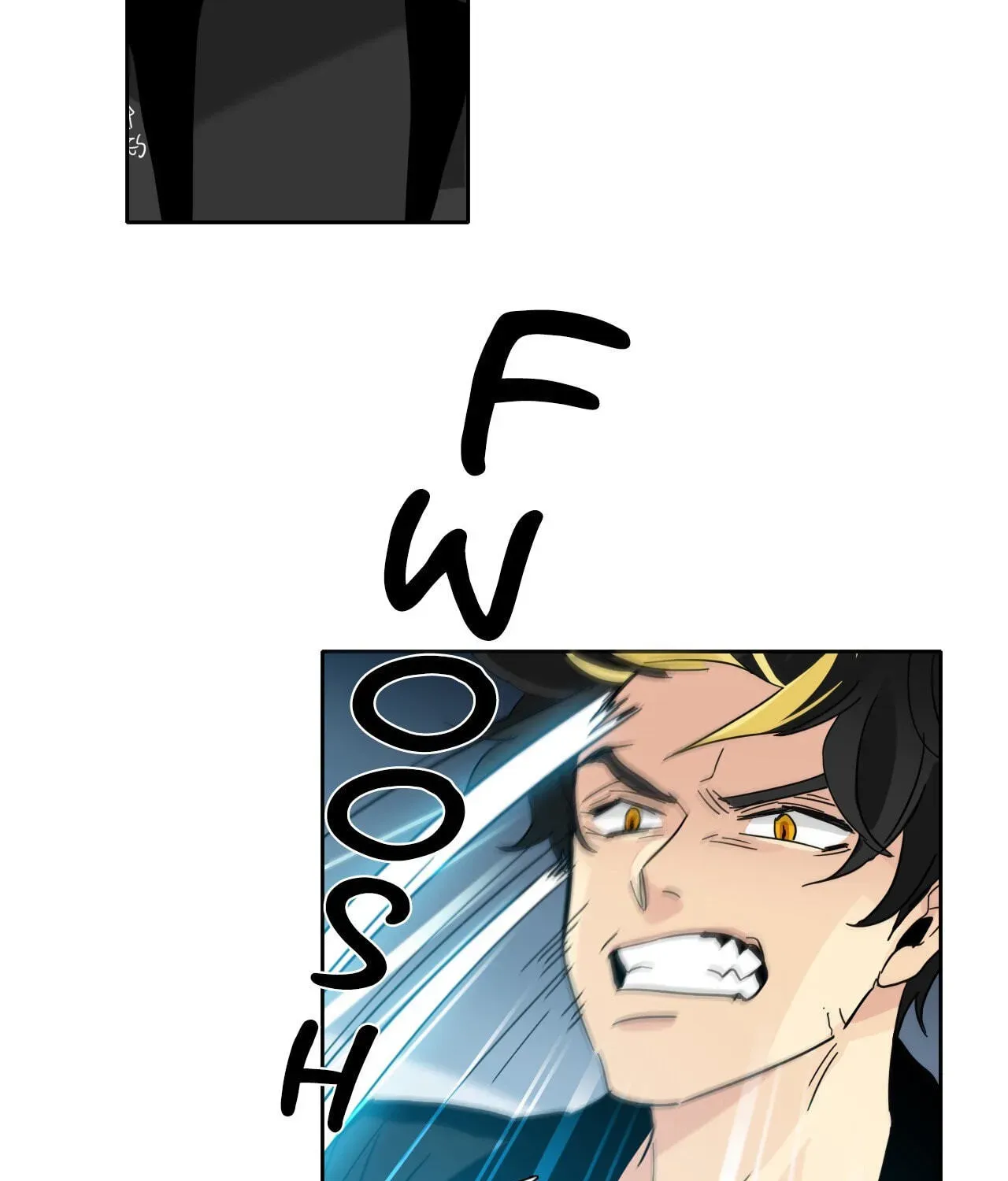 Read Heroes Plan.B chapter 87 image 45 on Lezhin