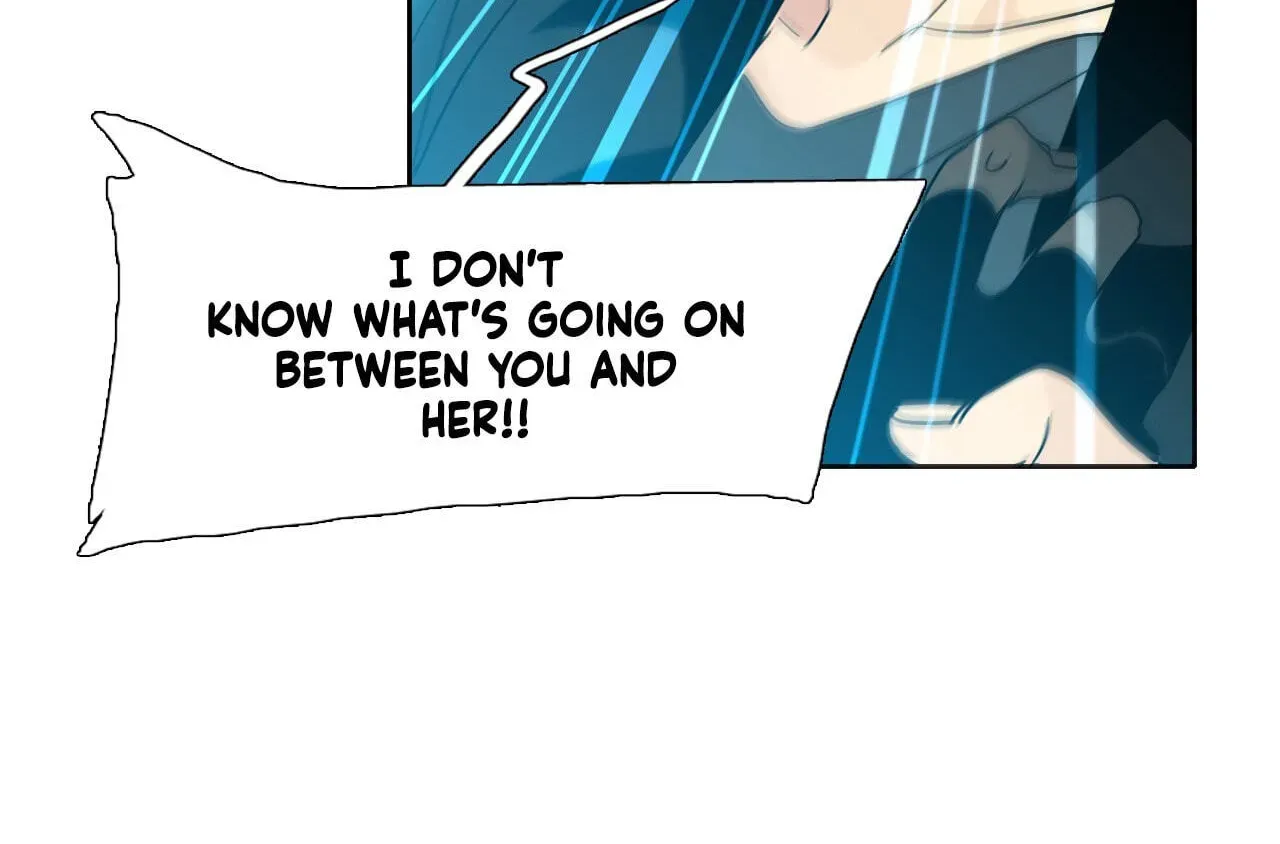 Read Heroes Plan.B chapter 87 image 46 on Lezhin