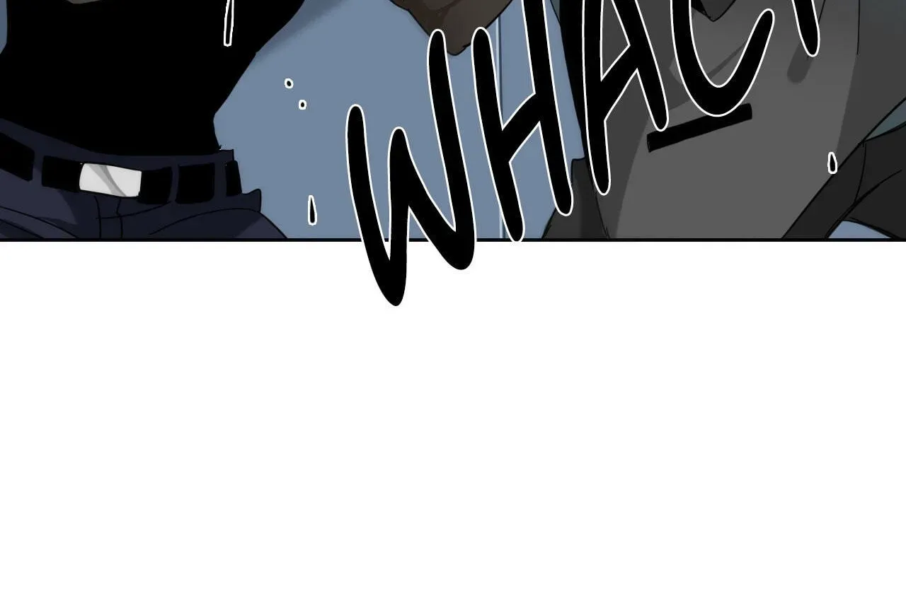 Read Heroes Plan.B chapter 87 image 48 on Lezhin
