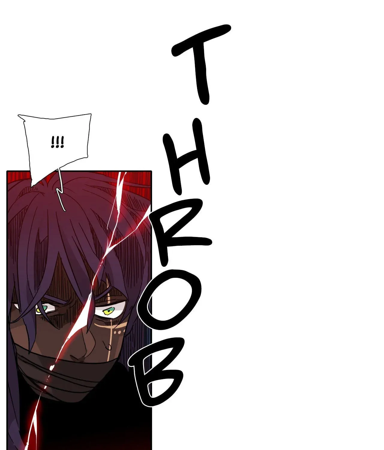 Read Heroes Plan.B chapter 87 image 49 on Lezhin