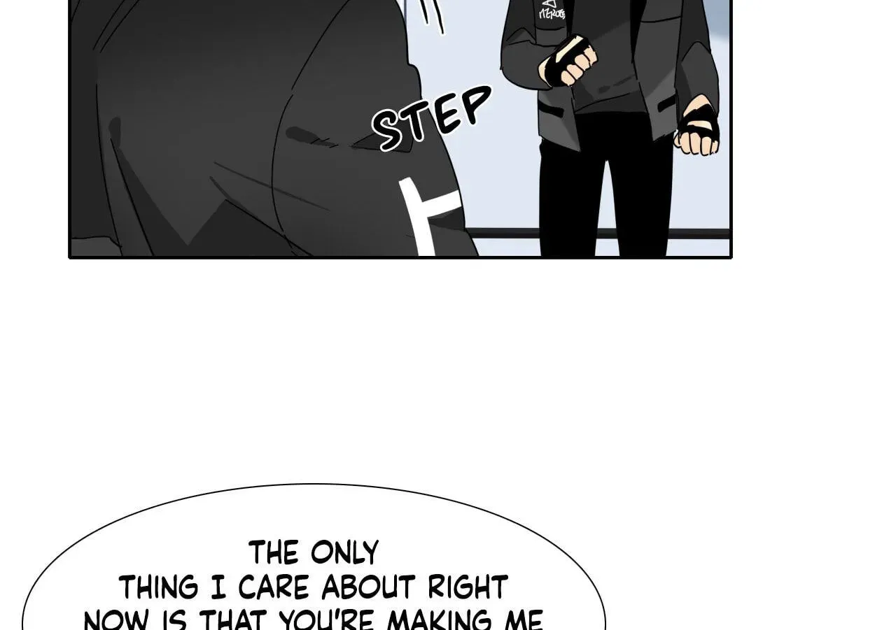 Read Heroes Plan.B chapter 87 image 52 on Lezhin