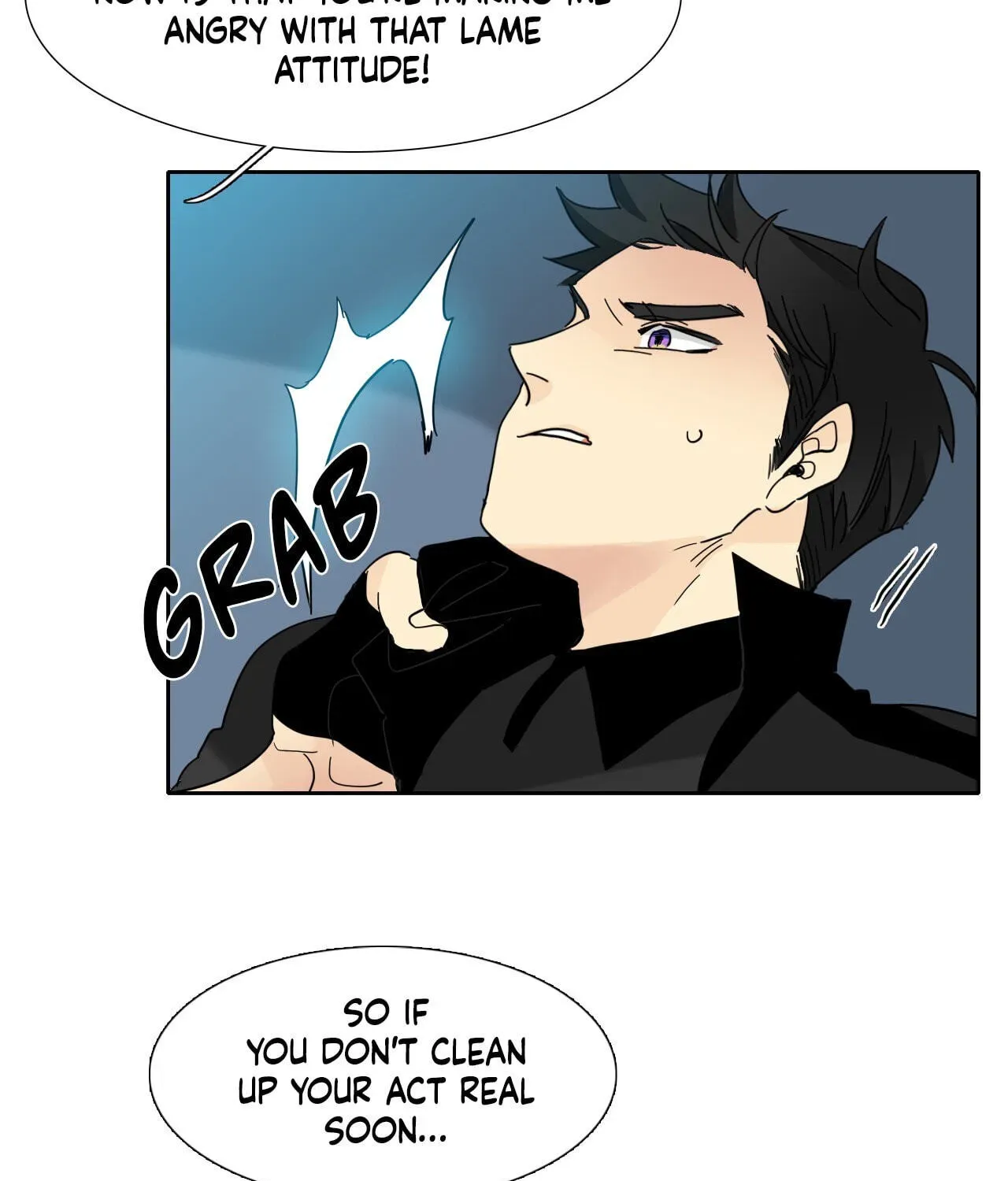 Read Heroes Plan.B chapter 87 image 53 on Lezhin