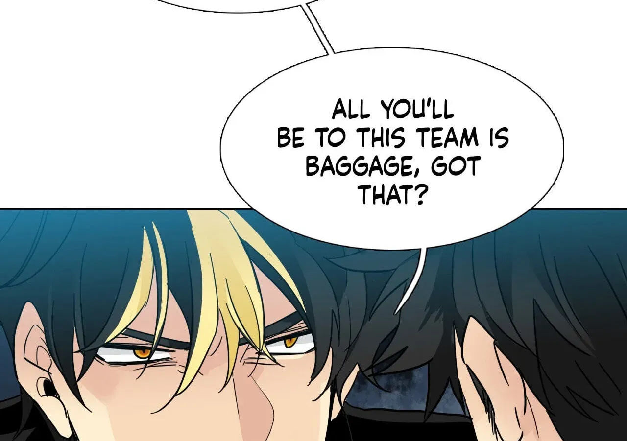 Read Heroes Plan.B chapter 87 image 54 on Lezhin