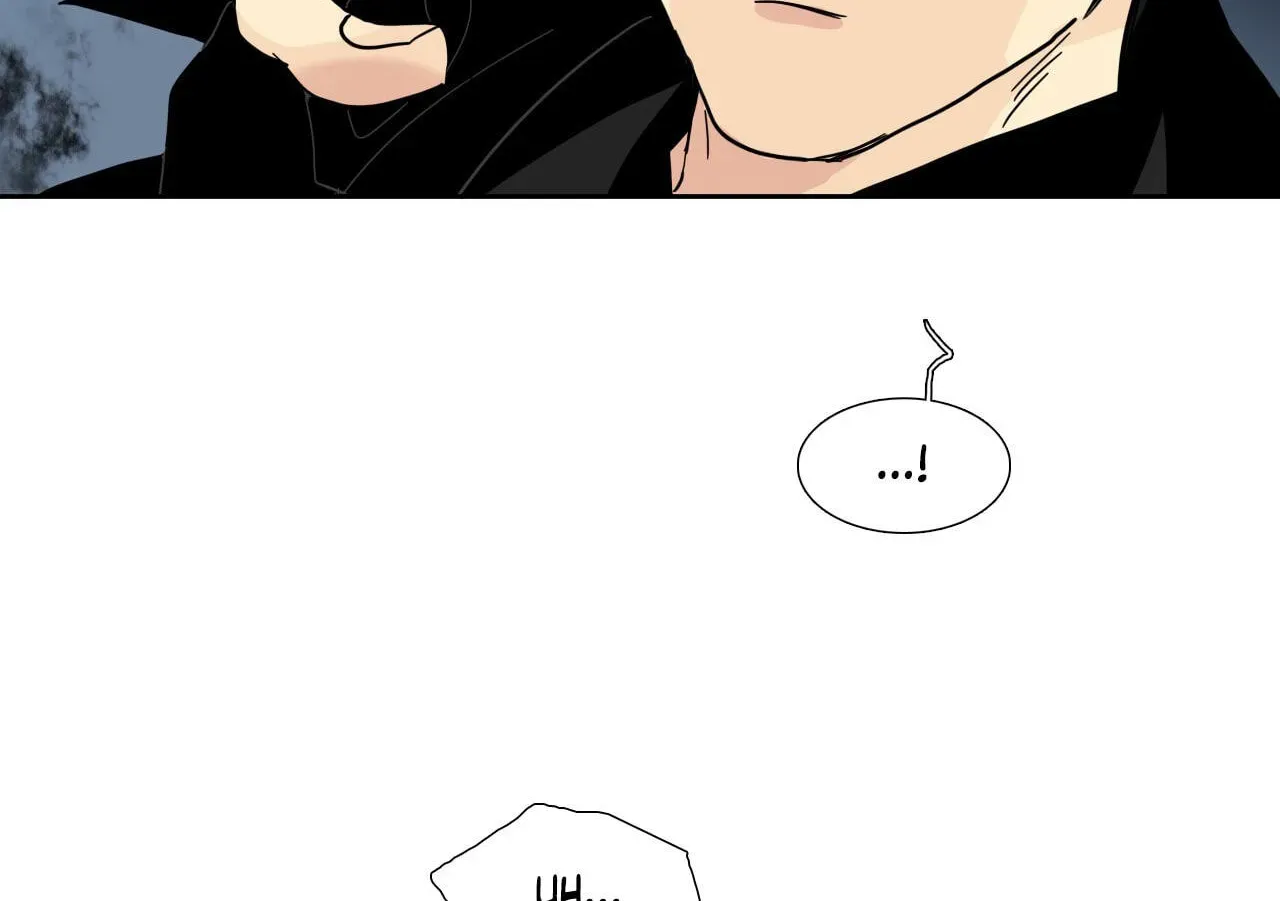 Read Heroes Plan.B chapter 87 image 56 on Lezhin
