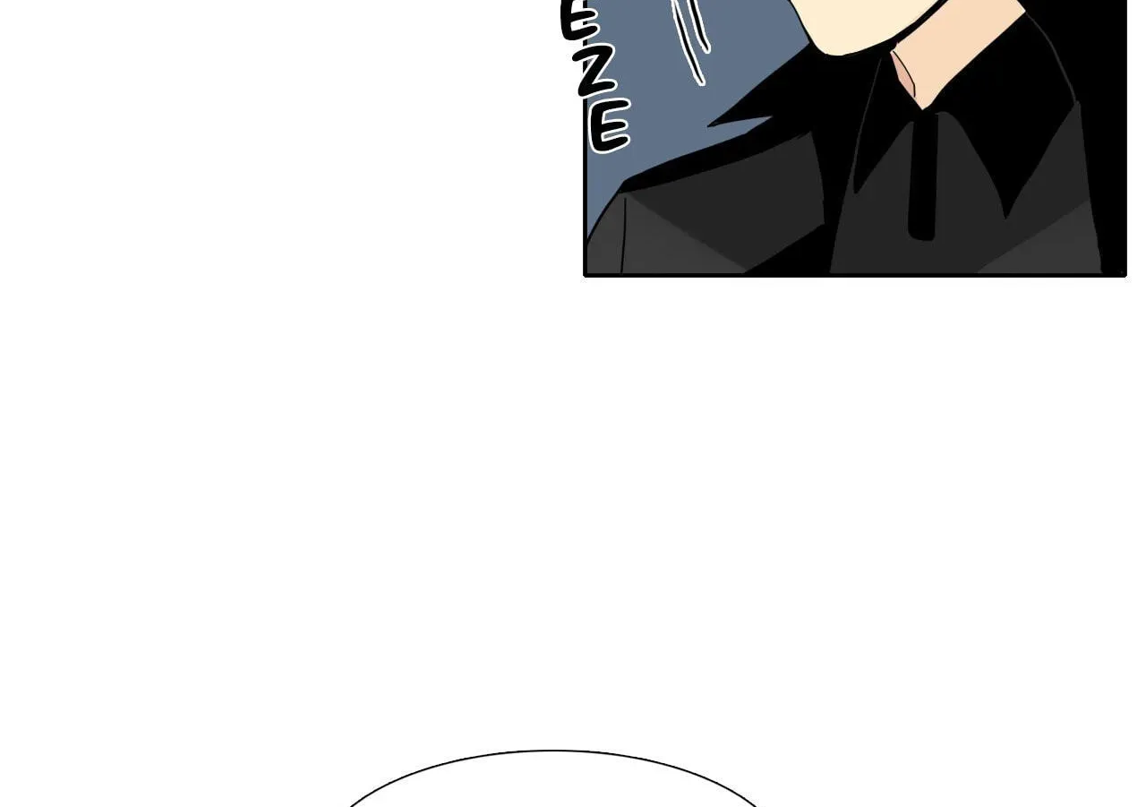 Read Heroes Plan.B chapter 87 image 58 on Lezhin
