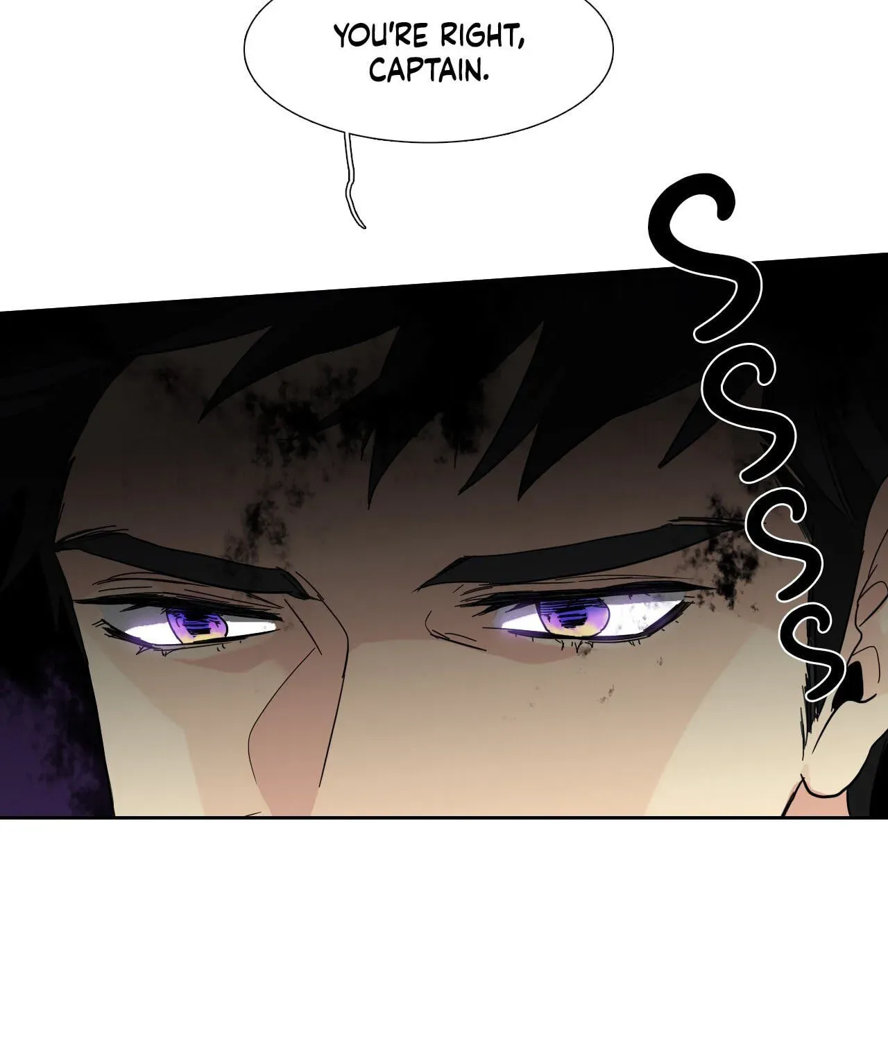 Read Heroes Plan.B chapter 87 image 59 on Lezhin