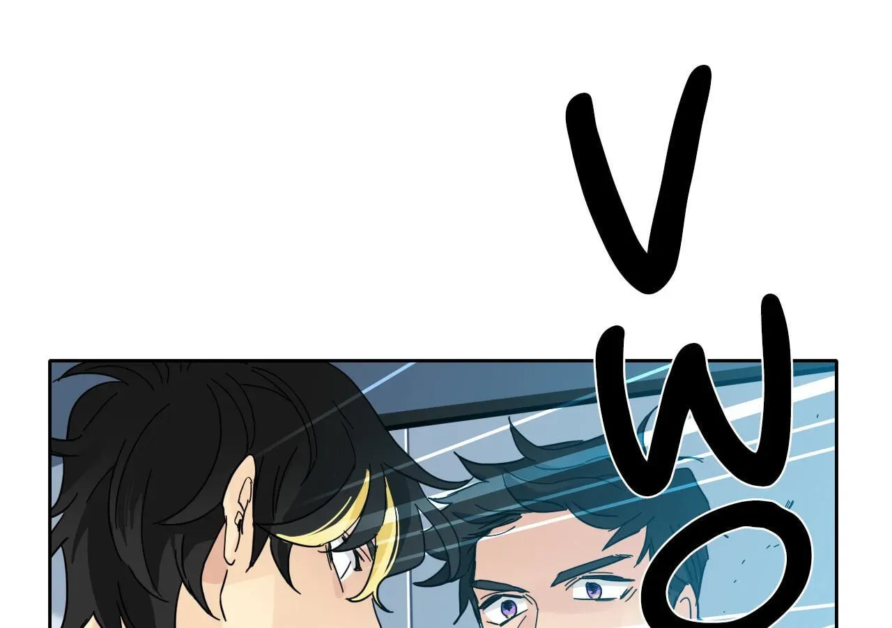 Read Heroes Plan.B chapter 87 image 60 on Lezhin