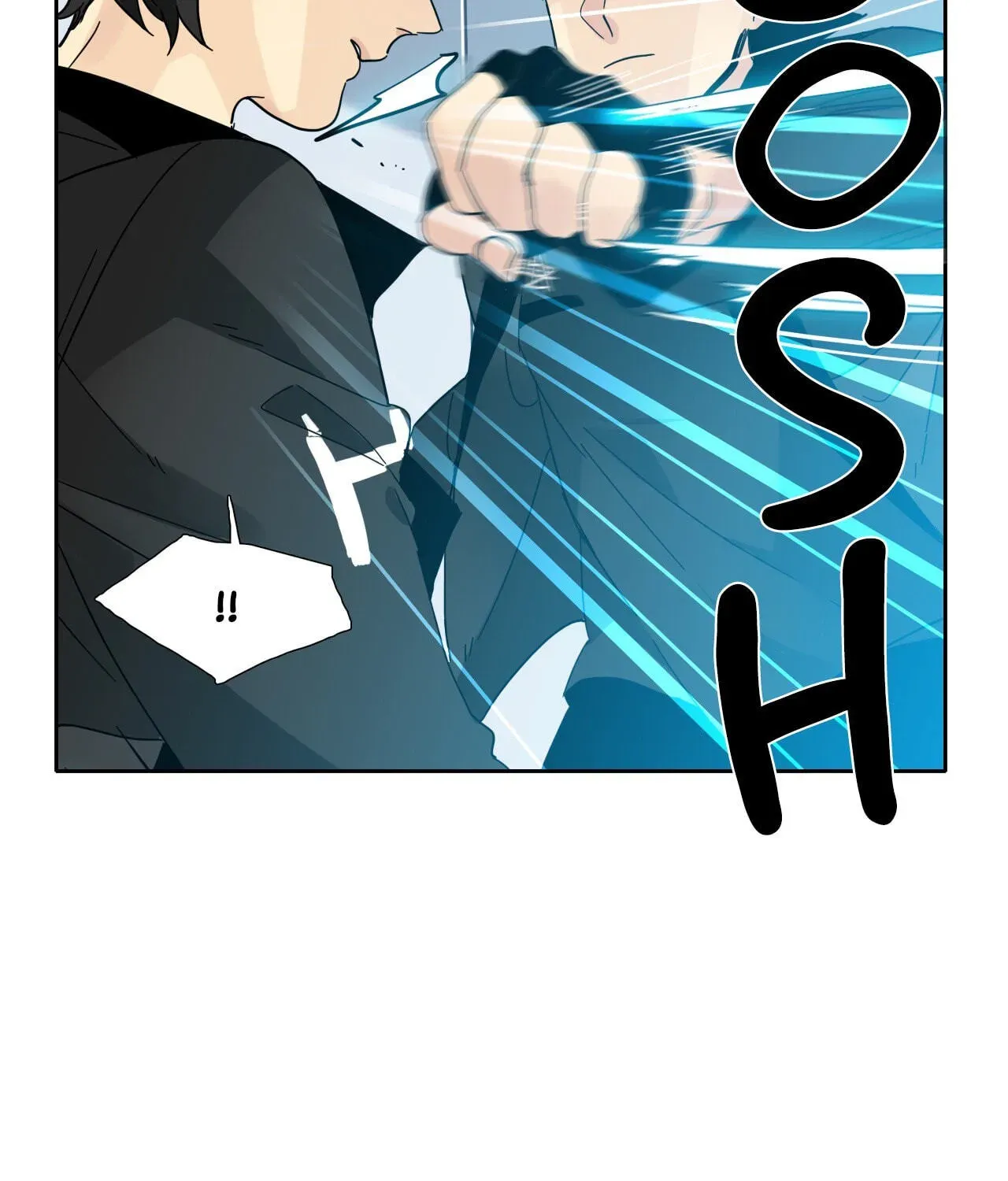 Read Heroes Plan.B chapter 87 image 61 on Lezhin