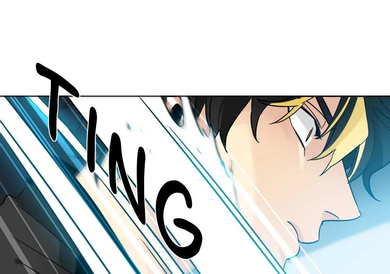 Read Heroes Plan.B chapter 87 image 62 on Lezhin