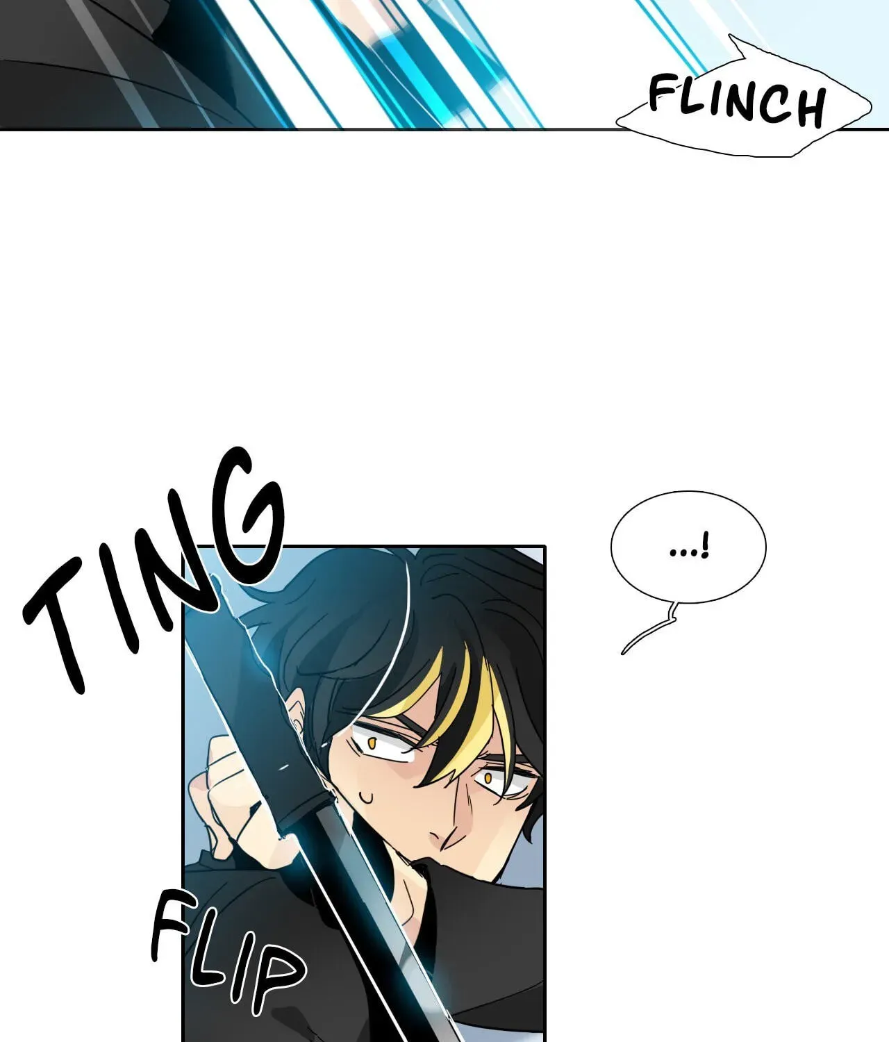 Read Heroes Plan.B chapter 87 image 63 on Lezhin