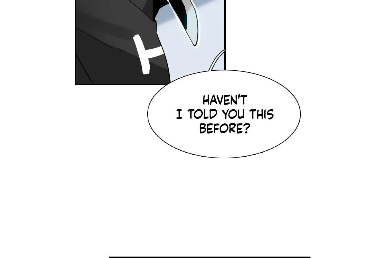 Read Heroes Plan.B chapter 87 image 64 on Lezhin