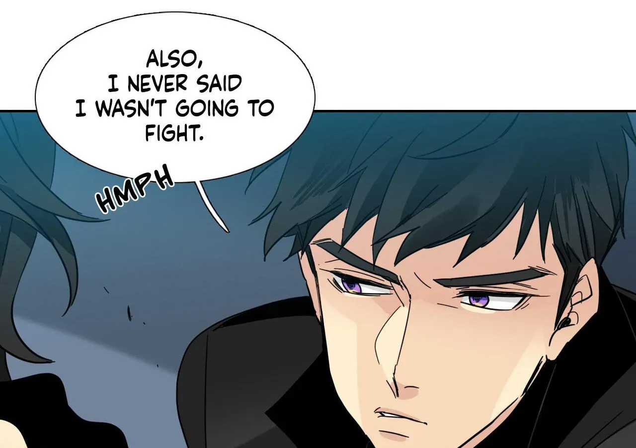 Read Heroes Plan.B chapter 87 image 66 on Lezhin