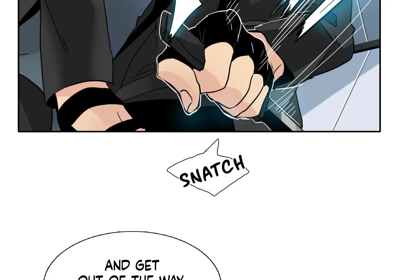 Read Heroes Plan.B chapter 87 image 68 on Lezhin